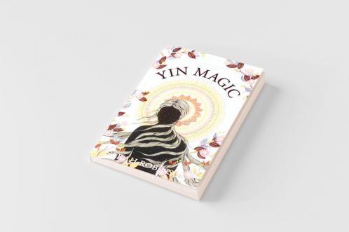 Yin Magic