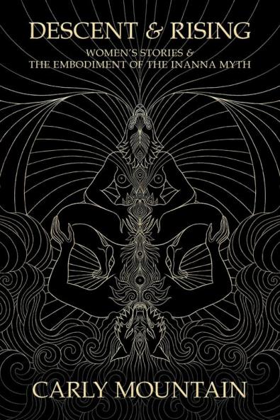 Descent & Rising