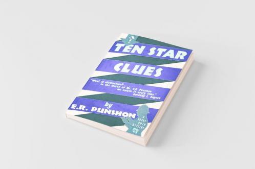 Ten Star Clues