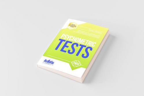 Psychometric Tests