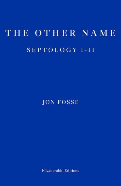 The Other Name