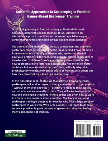 Scientific Approaches to Goalkeeping in Football