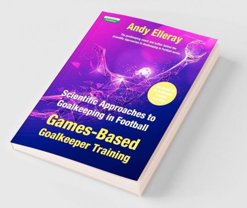 Scientific Approaches to Goalkeeping in Football
