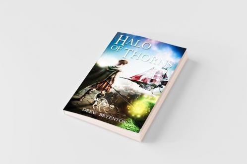 Halo of Thorns