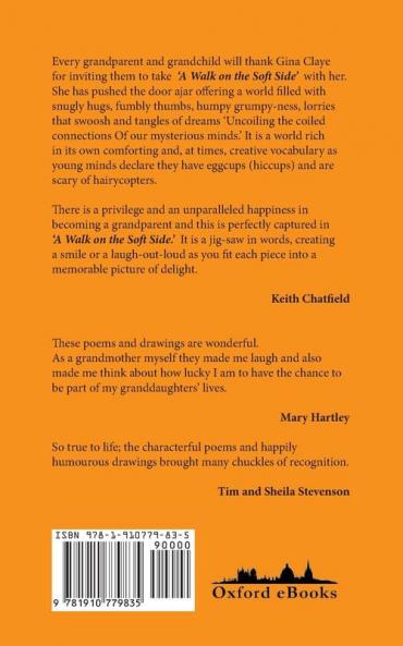 A Walk on the Soft Side