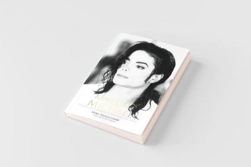 Making Michael