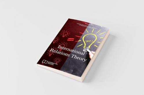 International Relations Theory