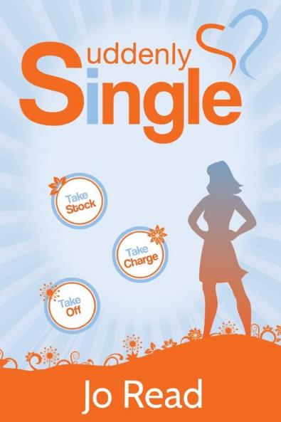 Suddenly Single