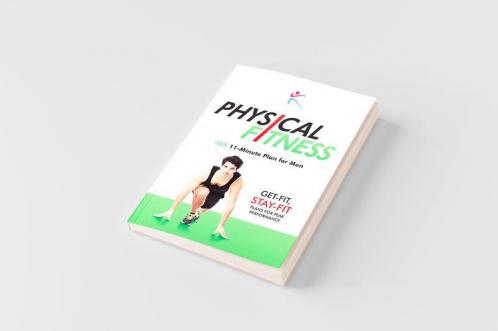 PHYSICAL FITNESS