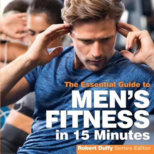 Men