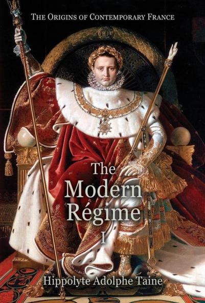 The Modern R��gime - I