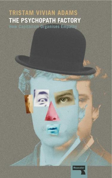 Psychopath Factory