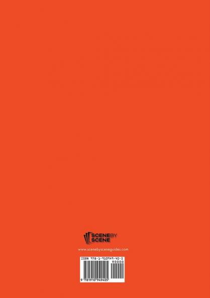 Foster Comparative Workbook Hl17
