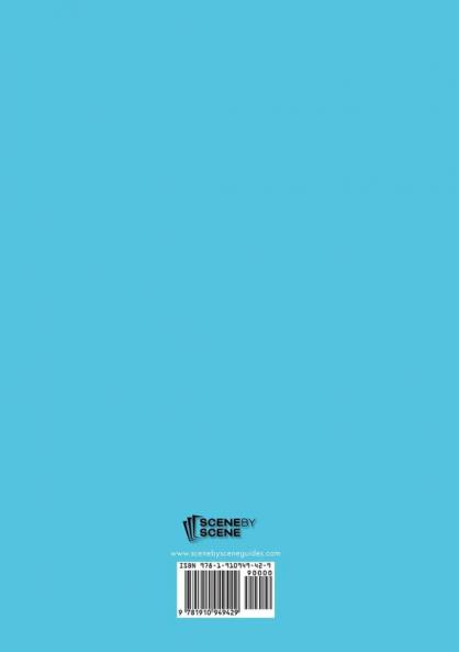 The Fault in Our Stars Comparative Workbook HL17