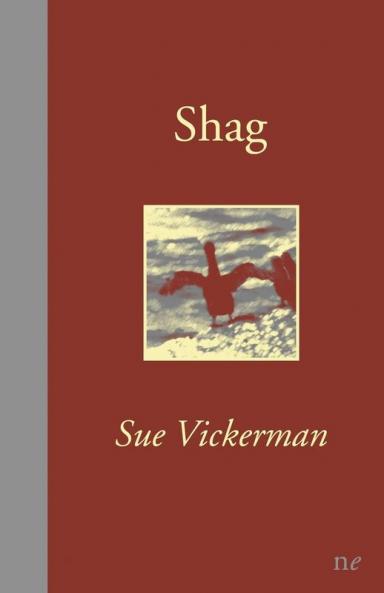 Shag