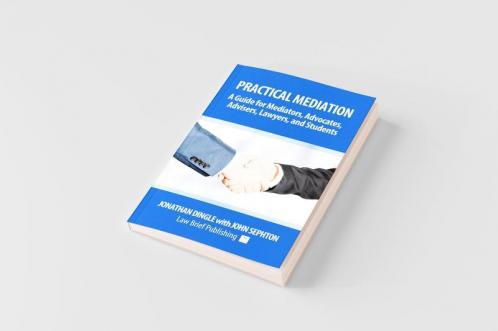 Practical Mediation