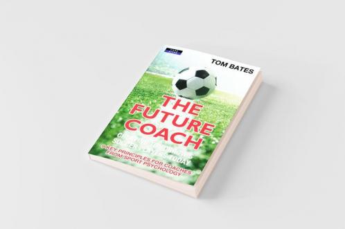 The Future Coach - Creating Tomorrow's Soccer Players Today