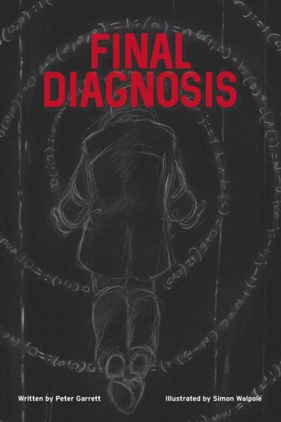 Final Diagnosis
