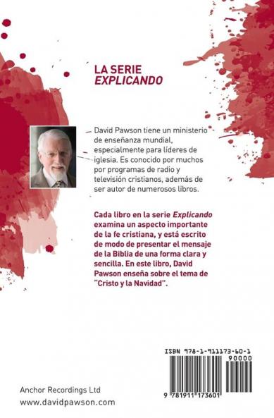 EXPLICANDO La verdad sobre la Navidad