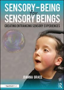 Sensory-Being for Sensory Beings