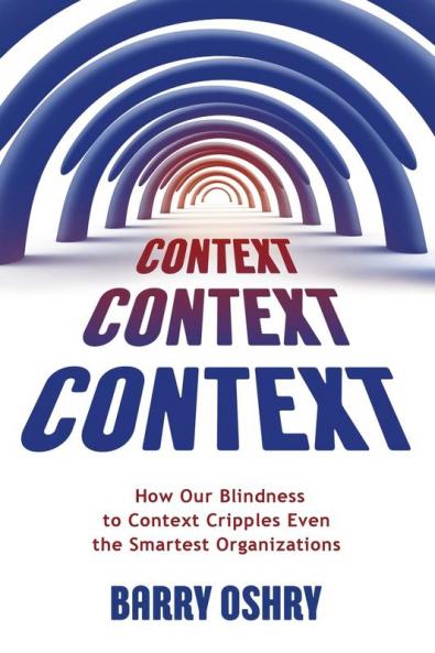 Context Context Context