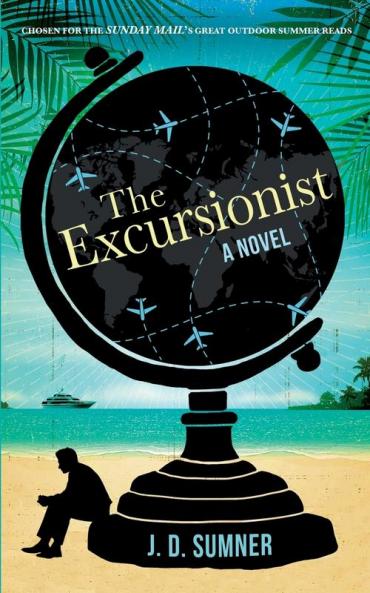 The Excursionist
