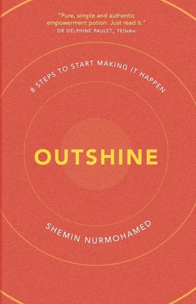 Outshine