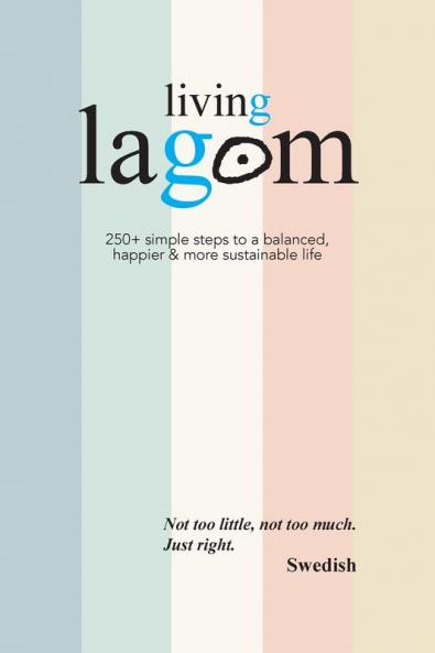 Living Lagom