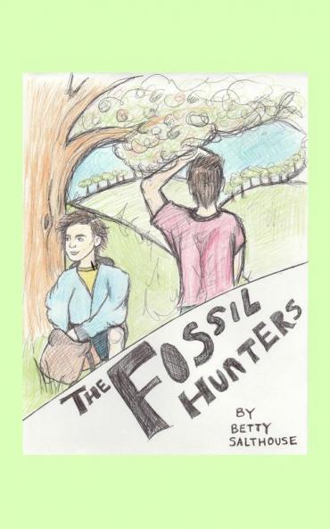The Fossil Hunters