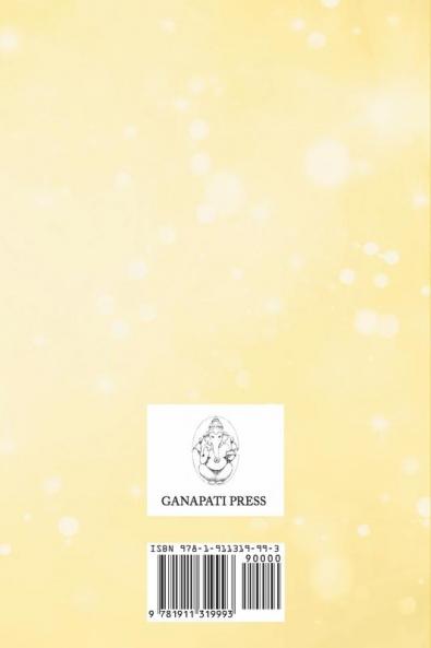 Plays based on stories by Sri Chinmoy: Volume 1