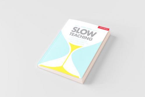 Slow Teaching