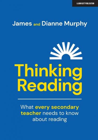 Thinking Reading