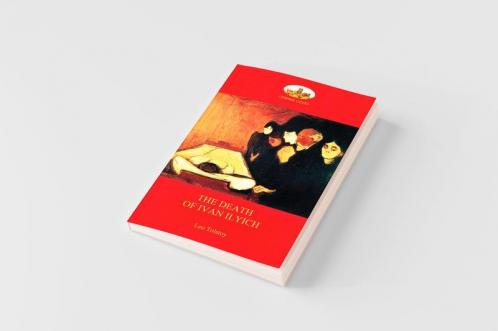 The Death of Ivan Ilyich