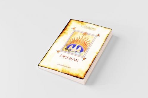 Demian