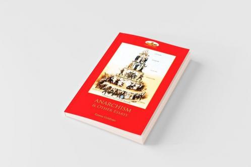 Anarchism and Other Essays