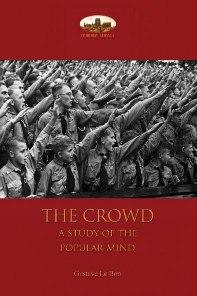 The Crowd