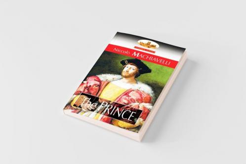 The Prince