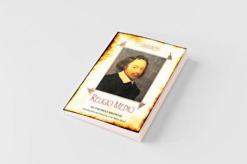 Religio Medici