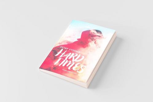 Hard Times