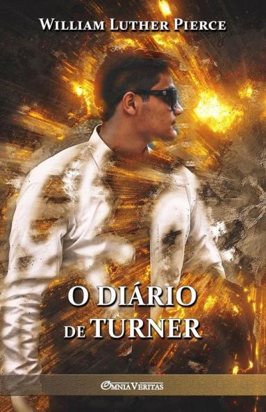 O diário de Turner