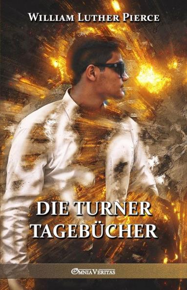 Die Turner Tagebücher