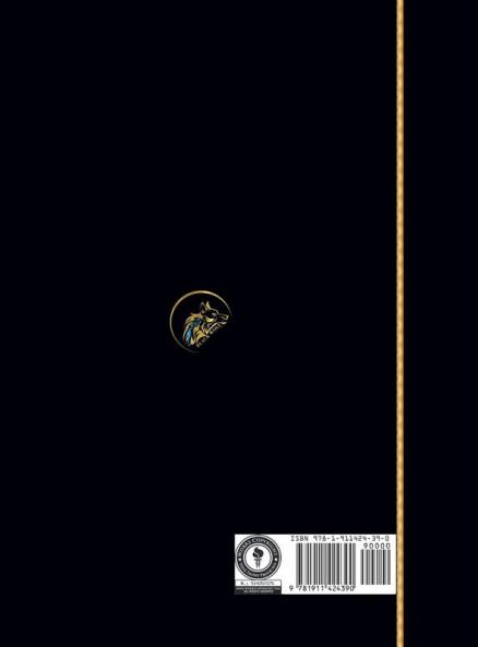THE ART IN MONOGRAPHY - Fabrizio Vatta