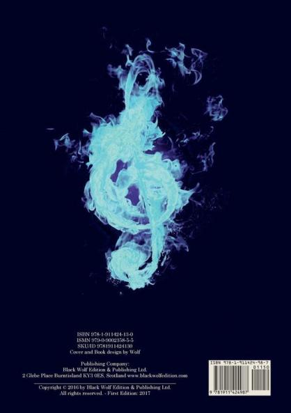Music Notes