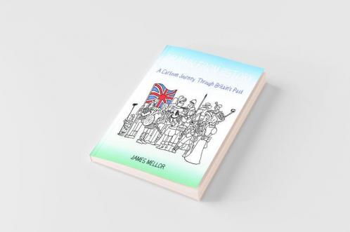 Drawn From History