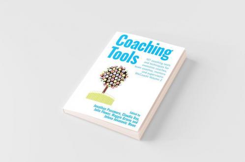 Coaching Tools