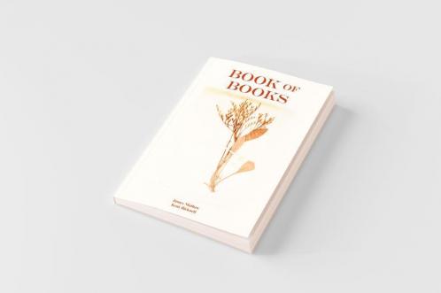 Book of Books