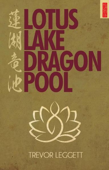 Lotus Lake Dragon Pool