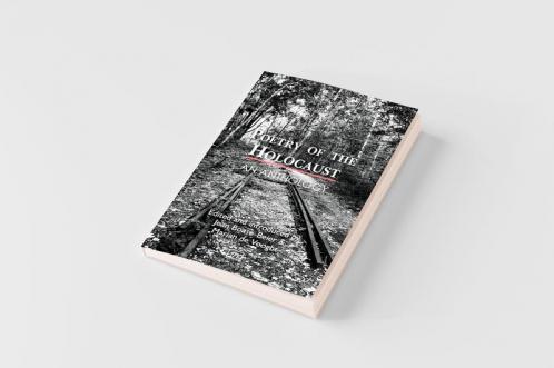 Poetry of the Holocaust