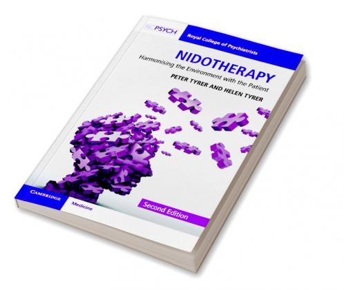 Nidotherapy