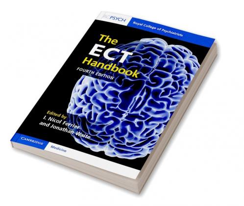 The ECT Handbook